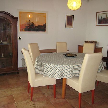 Apartment Apollonio ポルトローシュ 部屋 写真